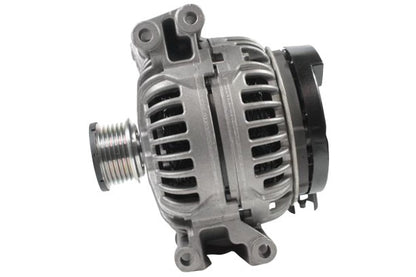 Belstarter IR6490R | 6 | img_2621.jpg