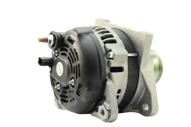 Belstarter IR7401R | 14 | img_2621.jpg