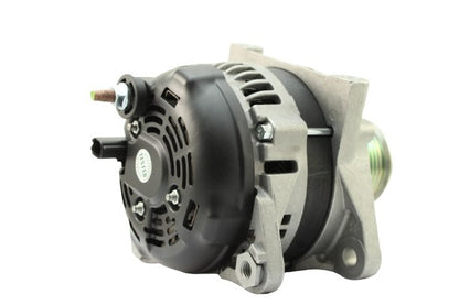 Belstarter IR7401R | 14 | img_2621.jpg