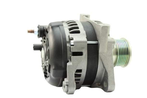 Belstarter IR7401RP | 15 | img_2622.jpg