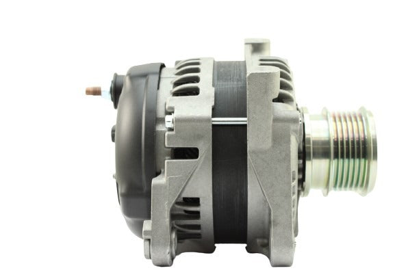 Belstarter IR7401R | 16 | img_2623.jpg