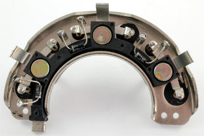 Belstarter IA4270 | 2 | img_2623.jpg