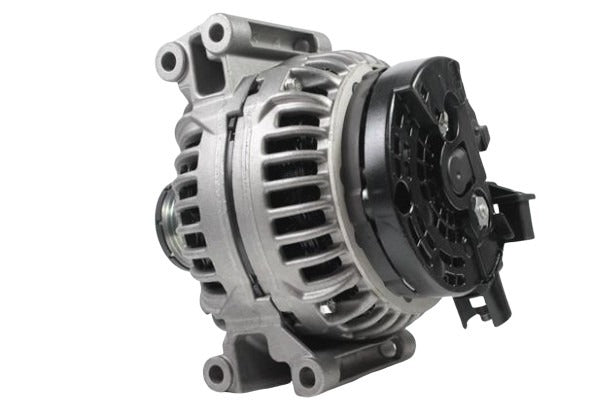 Belstarter IR6490RP | 8 | img_2623.jpg