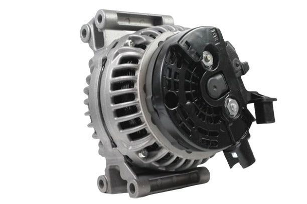 Belstarter IR6490R | 9 | img_2624.jpg