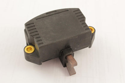 Belstarter IA4696T | 1 | img_2625.jpg