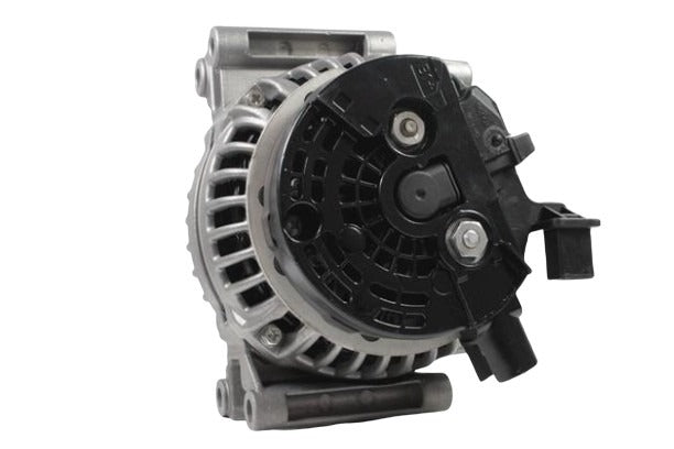 Belstarter IR6490RP | 10 | img_2625.jpg