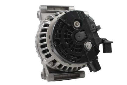 Belstarter IR6490NP | 10 | img_2625.jpg