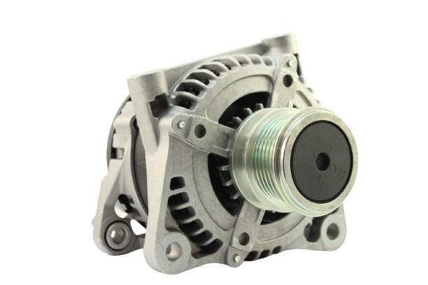 Belstarter IR7401R | 19 | img_2626.jpg