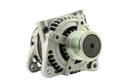 Belstarter IR7401R | 19 | img_2626.jpg
