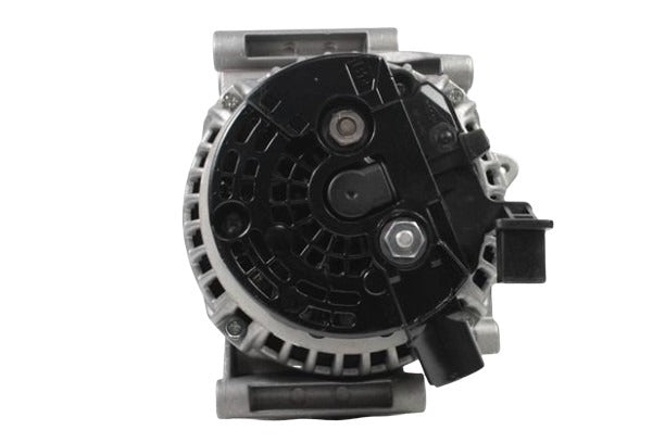 Belstarter IR6490RP | 11 | img_2626.jpg