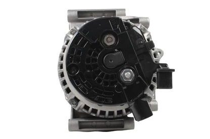 Belstarter IR6490RP | 11 | img_2626.jpg