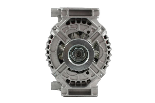Belstarter IR6505 | 1 | img_2627.jpg