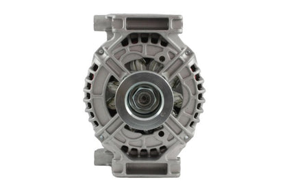 Belstarter IR6505 | 1 | img_2627.jpg