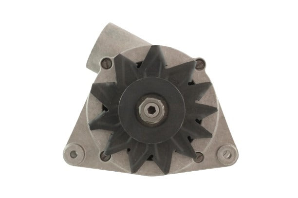 Belstarter IR7450 | 1 | img_2627.jpg