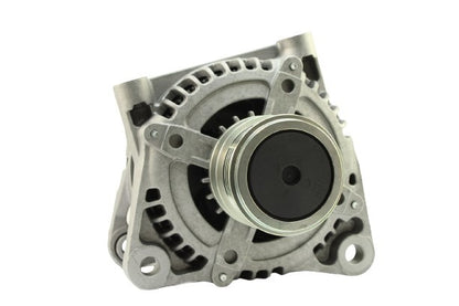 Belstarter IR7401R | 20 | img_2627.jpg