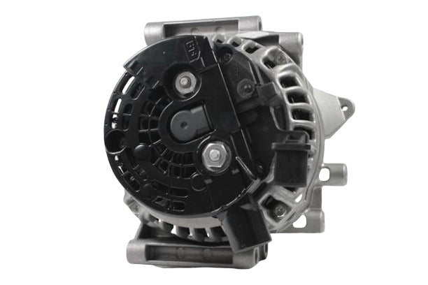 Belstarter IR6490R | 12 | img_2627.jpg