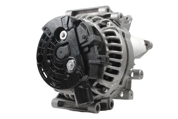 Belstarter IR6490RP | 13 | img_2628.jpg