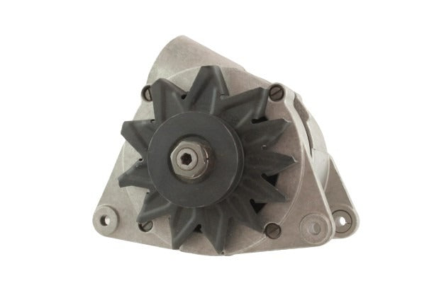 Belstarter IR7450 | 2 | img_2628.jpg