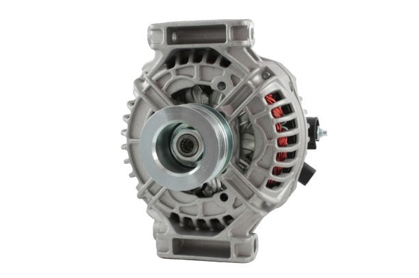 Belstarter IR6505P | 2 | img_2628.jpg