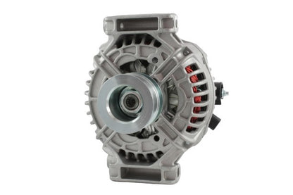 Belstarter IR6505P | 2 | img_2628.jpg