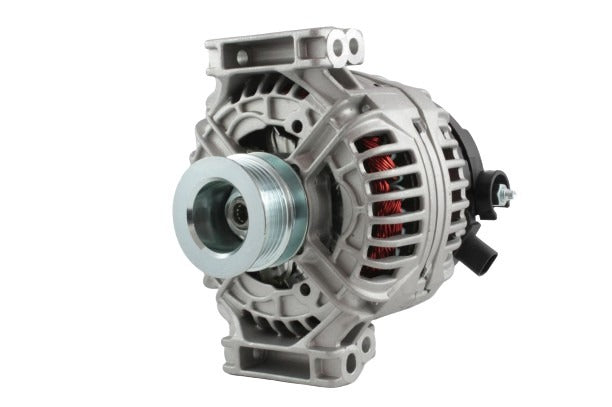 Belstarter IR6505P | 3 | img_2629.jpg