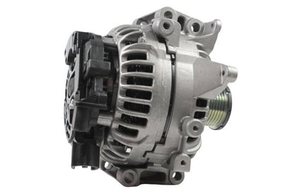 Belstarter IR6490R | 15 | img_2630.jpg