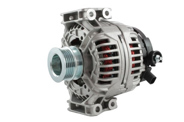 Belstarter IR6505P | 4 | img_2630.jpg