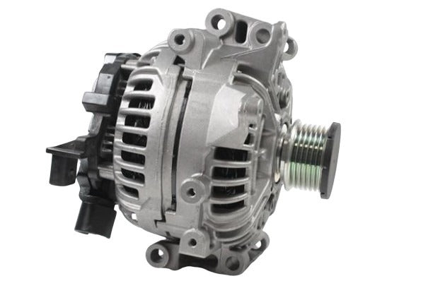 Belstarter IR6490RP | 17 | img_2632.jpg