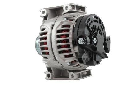 Belstarter IR6505P | 8 | img_2634.jpg