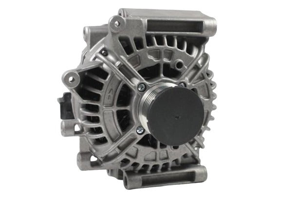 Belstarter IR6490R | 20 | img_2635.jpg