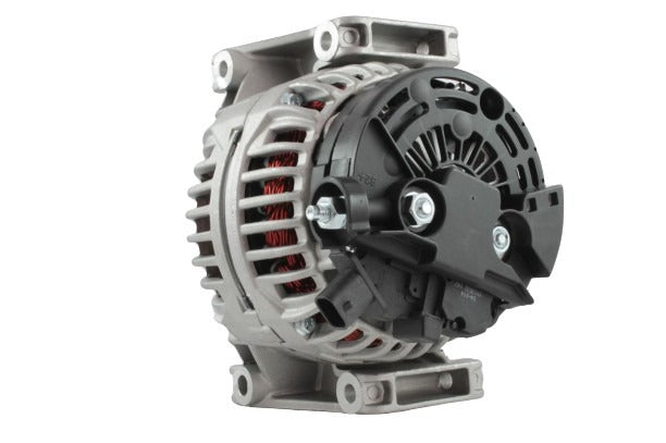 Belstarter IR6505P | 9 | img_2635.jpg