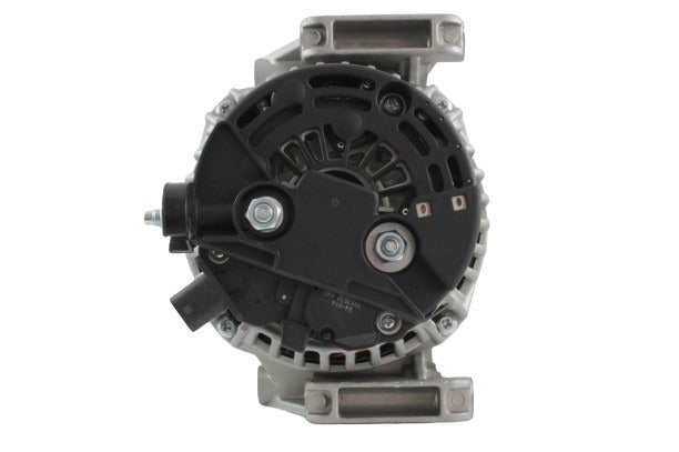 Belstarter IR6505 | 11 | img_2637.jpg