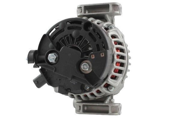 Belstarter IR6505P | 12 | img_2638.jpg