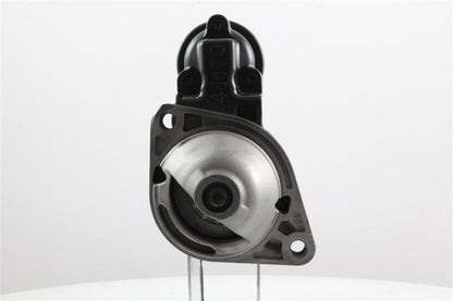 Belstarter IR8950R | 1 | img_2640.jpg