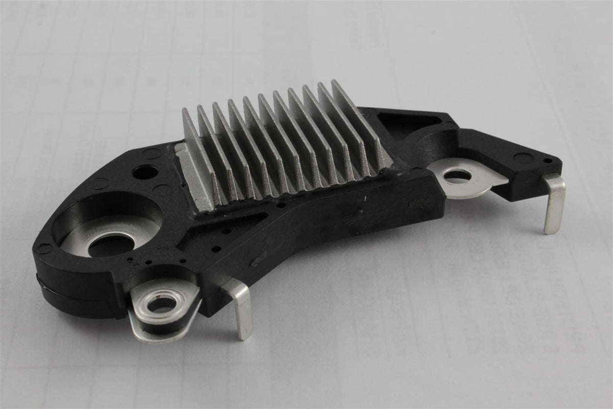 Belstarter IA4703T | 1 | img_2640.jpg