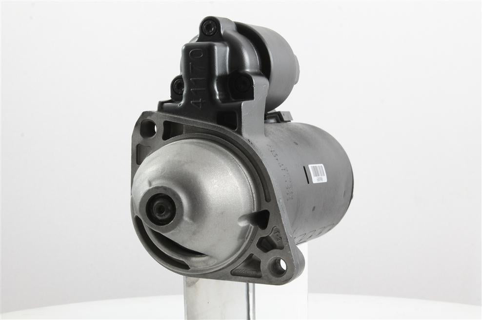 Belstarter IR8950R | 2 | img_2641.jpg