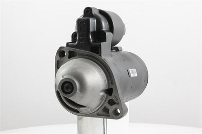 Belstarter IR8950R | 2 | img_2641.jpg
