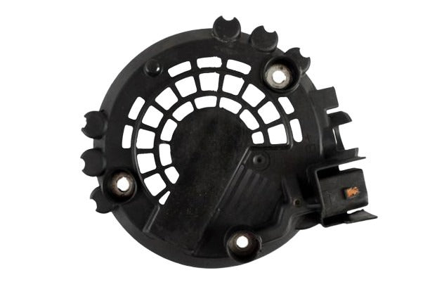 Belstarter IB5491R | 1 | img_2641.jpg
