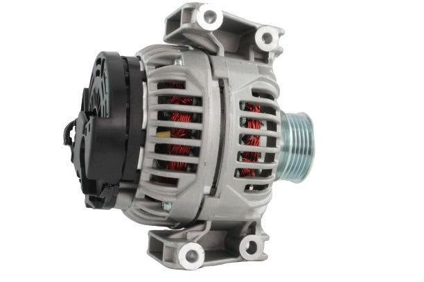 Belstarter IR6505P | 15 | img_2641.jpg
