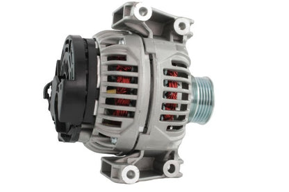 Belstarter IR6505P | 15 | img_2641.jpg