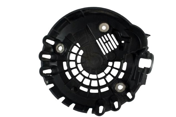 Belstarter IB5491R | 2 | img_2642.jpg