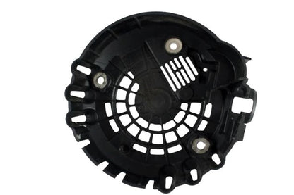Belstarter IB5491R | 2 | img_2642.jpg