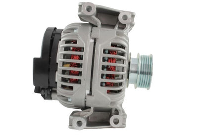 Belstarter IR6505P | 16 | img_2642.jpg