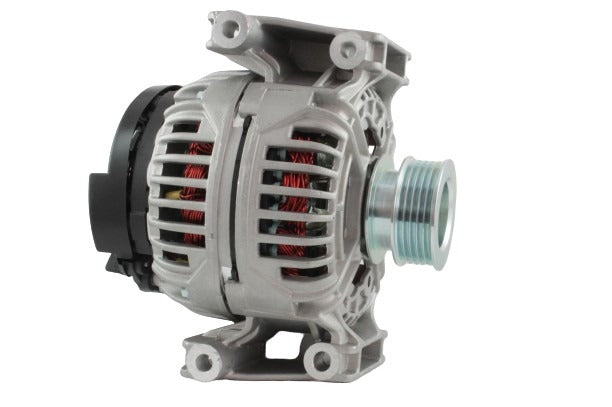 Belstarter IR6505P | 17 | img_2643.jpg
