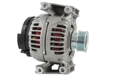 Belstarter IR6505P | 17 | img_2643.jpg