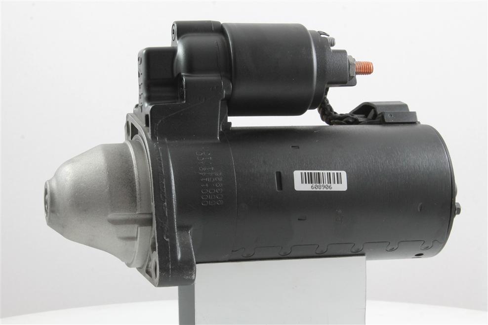 Belstarter IR8950R | 5 | img_2644.jpg