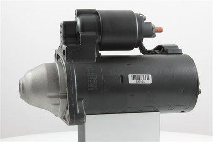 Belstarter IR8950R | 5 | img_2644.jpg