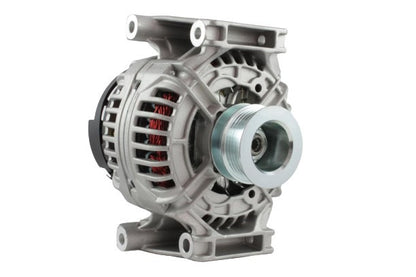 Belstarter IR6505 | 19 | img_2645.jpg