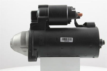 Belstarter IR8950R | 6 | img_2645.jpg