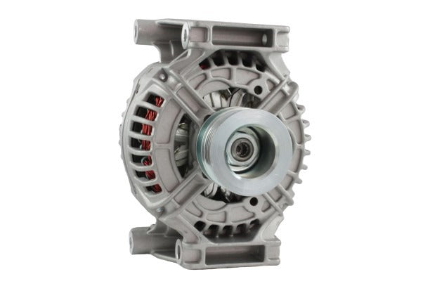 Belstarter IR6505 | 20 | img_2646.jpg